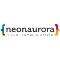 NEONAURORA SRL