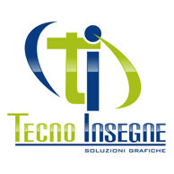TECNO INSEGNE SRL